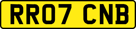 RR07CNB