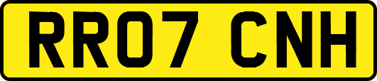 RR07CNH