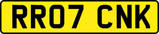 RR07CNK