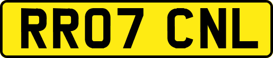 RR07CNL