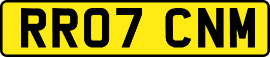 RR07CNM