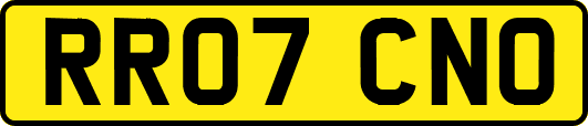 RR07CNO