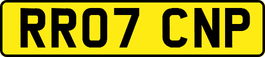 RR07CNP