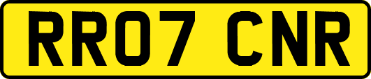 RR07CNR