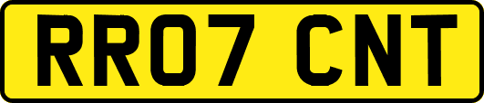 RR07CNT
