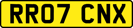 RR07CNX