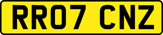 RR07CNZ