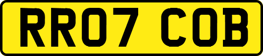 RR07COB