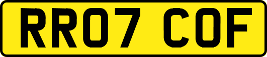 RR07COF