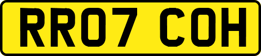 RR07COH