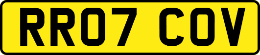 RR07COV
