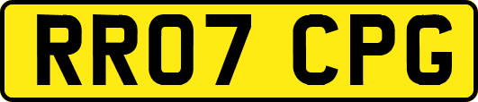 RR07CPG