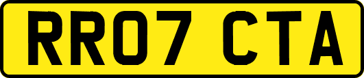 RR07CTA