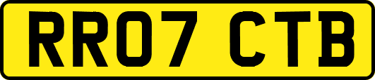 RR07CTB