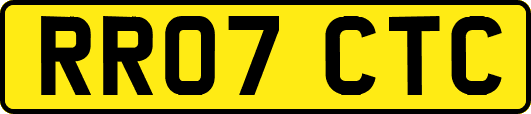 RR07CTC