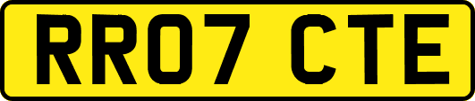 RR07CTE
