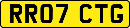 RR07CTG