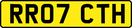 RR07CTH