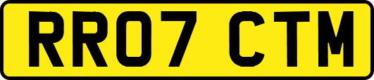RR07CTM