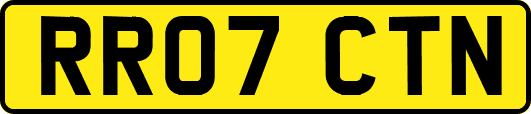 RR07CTN