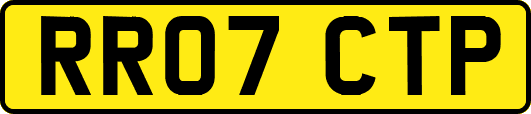 RR07CTP