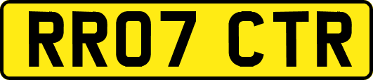 RR07CTR