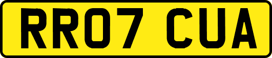 RR07CUA