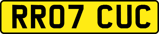 RR07CUC