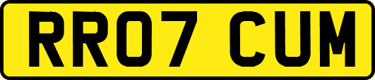 RR07CUM