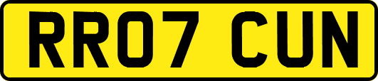 RR07CUN