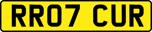RR07CUR