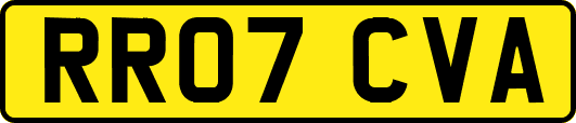 RR07CVA