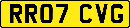 RR07CVG