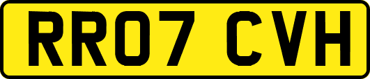 RR07CVH