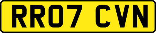 RR07CVN