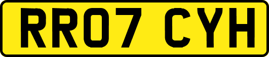 RR07CYH