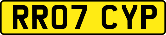 RR07CYP