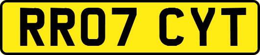 RR07CYT