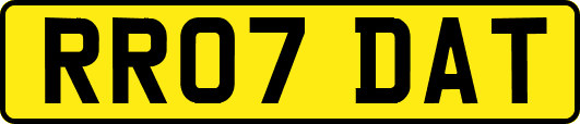 RR07DAT