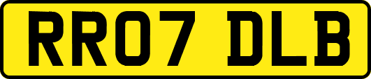 RR07DLB
