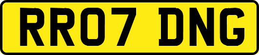 RR07DNG
