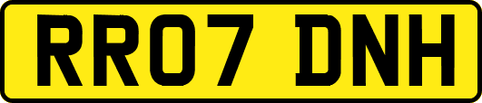 RR07DNH