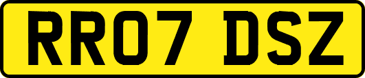 RR07DSZ