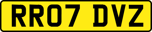 RR07DVZ