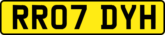 RR07DYH