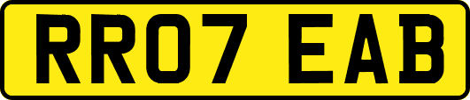 RR07EAB