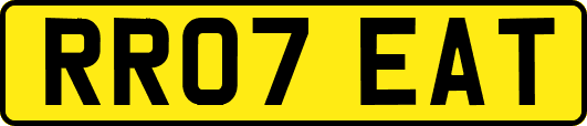 RR07EAT