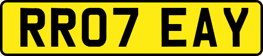 RR07EAY