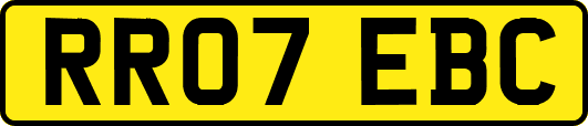 RR07EBC