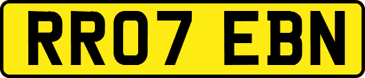 RR07EBN